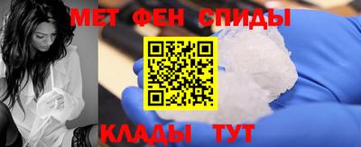 твердый Азнакаево