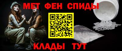 твердый Азнакаево